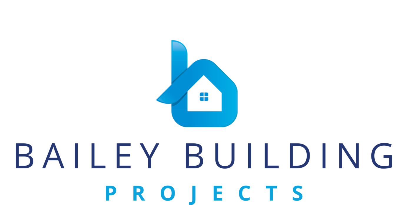 Bailey Building Projects